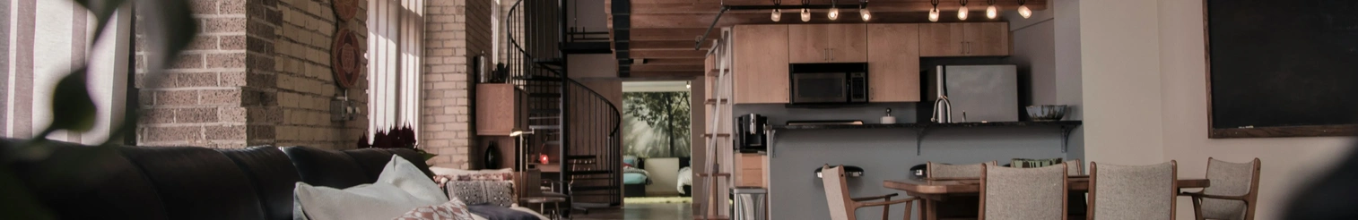 Розетки и выключатели в стиле Лофт | werkel.market изображение