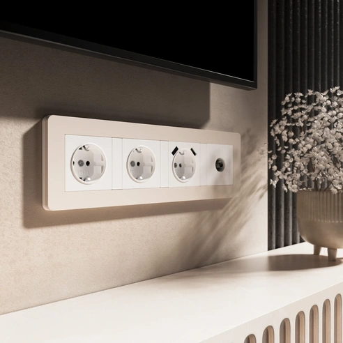 Detail product image