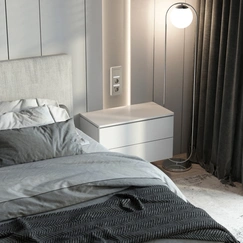 Gallery product item