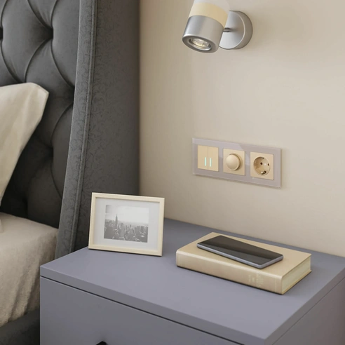 Detail product image