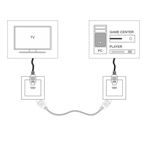 Detail product image