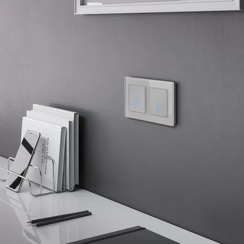 Detail product image