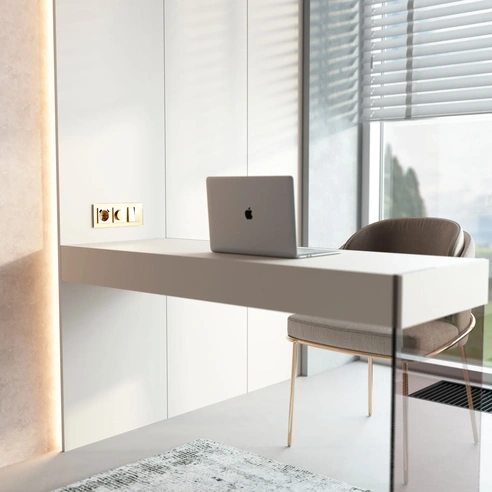 Detail product image