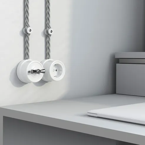 Detail product image