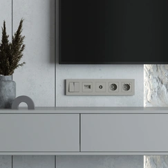 Gallery product item