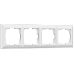 Product gallery item