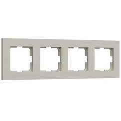 Product gallery item