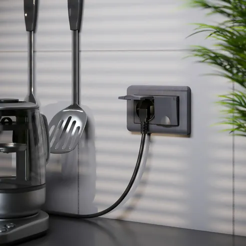 Detail product image