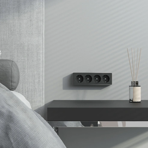 Detail product image