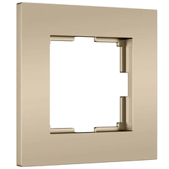 Product gallery item