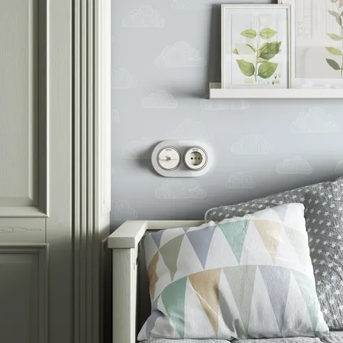 Detail product image