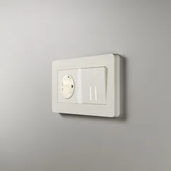 Gallery product item