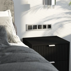 Gallery product item