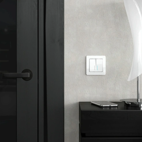 Detail product image