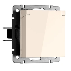 Product gallery item