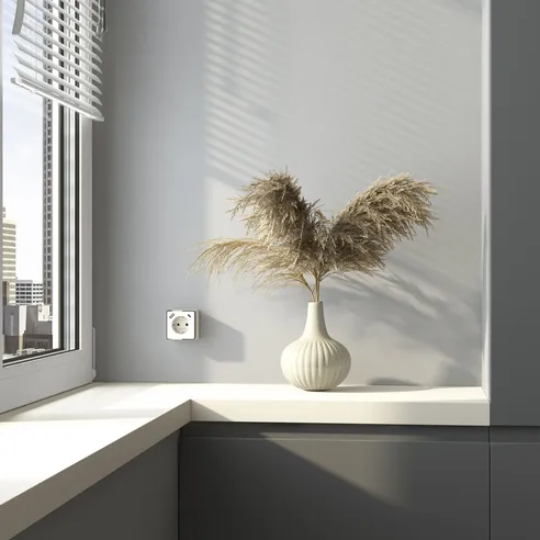 Detail product image