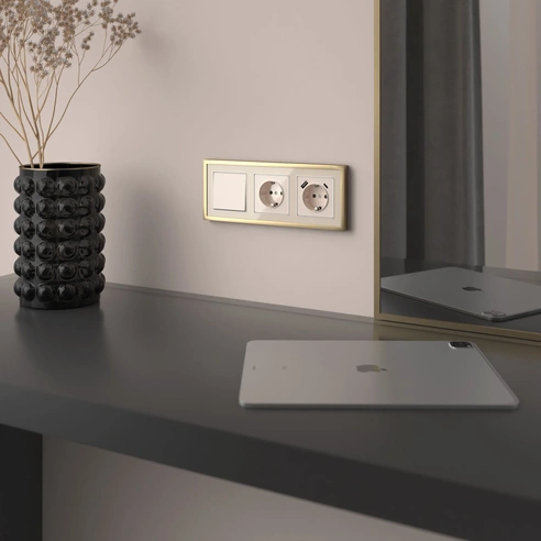 Detail product image