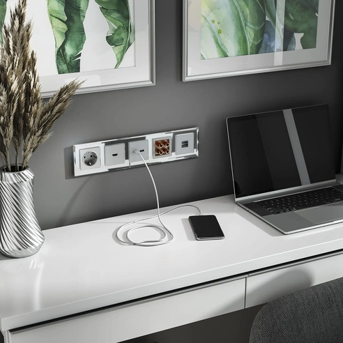 Detail product image