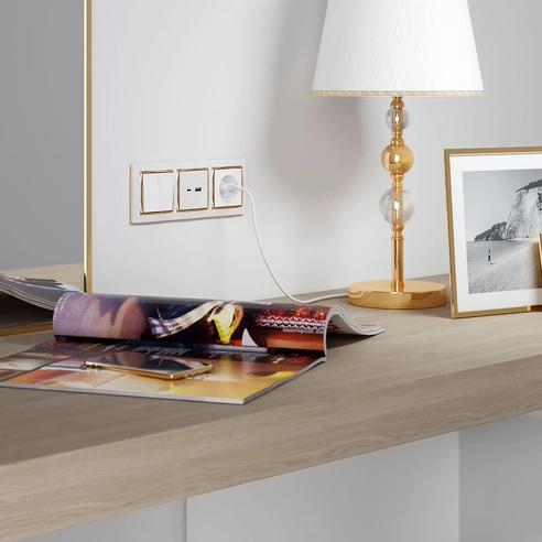 Detail product image