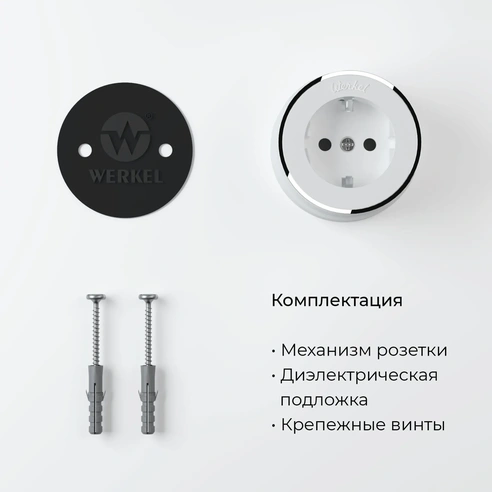Detail product image